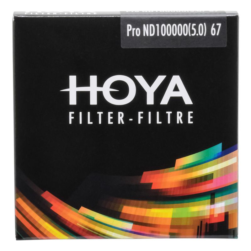 Hoya-Filtru-PRO-ND100000-16.6-Stopuri-95mm.1