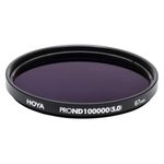 HoyaFiltruPROND100000166Stopuri95mm2