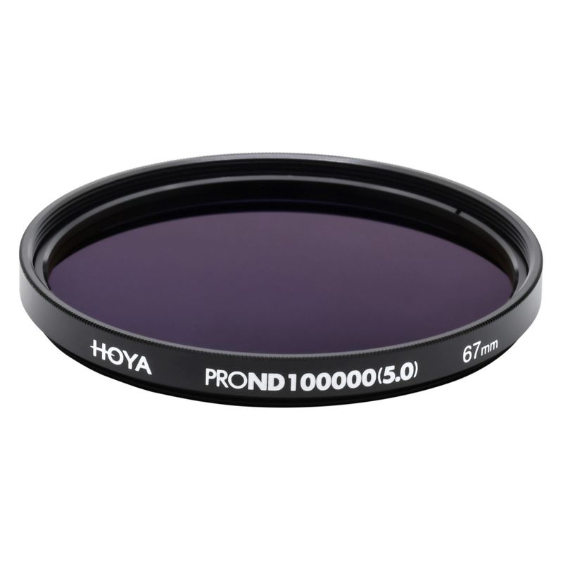 Hoya-Filtru-PRO-ND100000-16.6-Stopuri-95mm.2