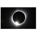 HoyaFiltruPROND100000166Stopuri95mm3