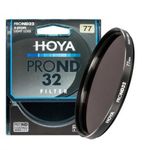 Hoya-Filtru-PRO-ND32-72mm.1