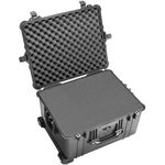 PeliProtectorCase1620EUTrolerRigidcuBureteInclus
