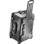 PeliProtectorCase1620EUTrolerRigidcuBureteInclus