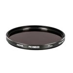 HoyaFiltruPROND50052mm2