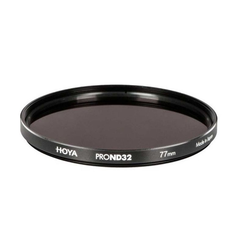 HoyaFiltruPROND50055mm2