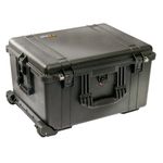 Peli-Protector-Case-1620EU.6