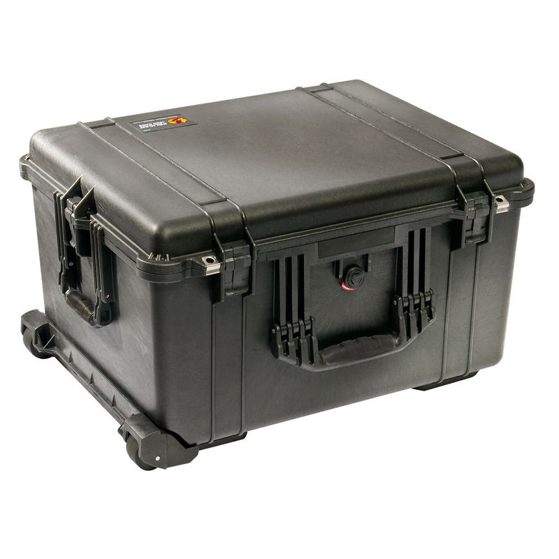 Peli-Protector-Case-1620EU.6
