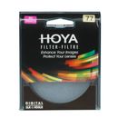Hoya RA54 Red Enhancer 55mm