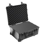 Peli1560MProtectorMobilityCaseTrolerRigidcuBureteInclus