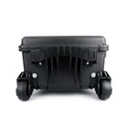 Peli1560MProtectorMobilityCaseTrolerRigidcuBureteInclus