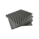 Peli1560MProtectorMobilityCaseTrolerRigidcuBureteInclus
