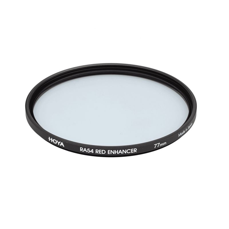 Hoya-RA54-Red-Enhancer-67mm.2