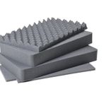 Peli1510MProtectorMobilityCaseTrolerRigidcuBureteInclus