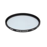 HoyaRA54RedEnhancer82mm2