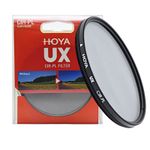 HoyaFiltruPolarizareCircularaUX46mm1