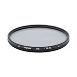 HoyaFiltruPolarizareCircularaUX46mm2