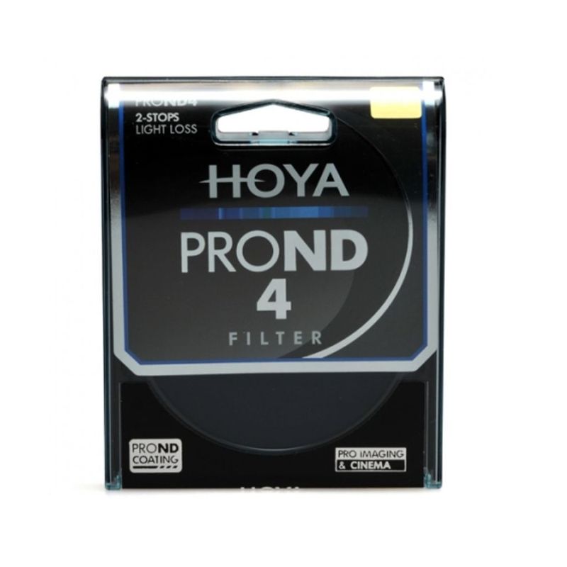 Hoya-Filtru-PRO-ND4-55mm.1