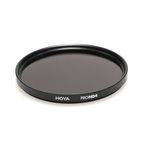 HoyaFiltruPROND455mm2