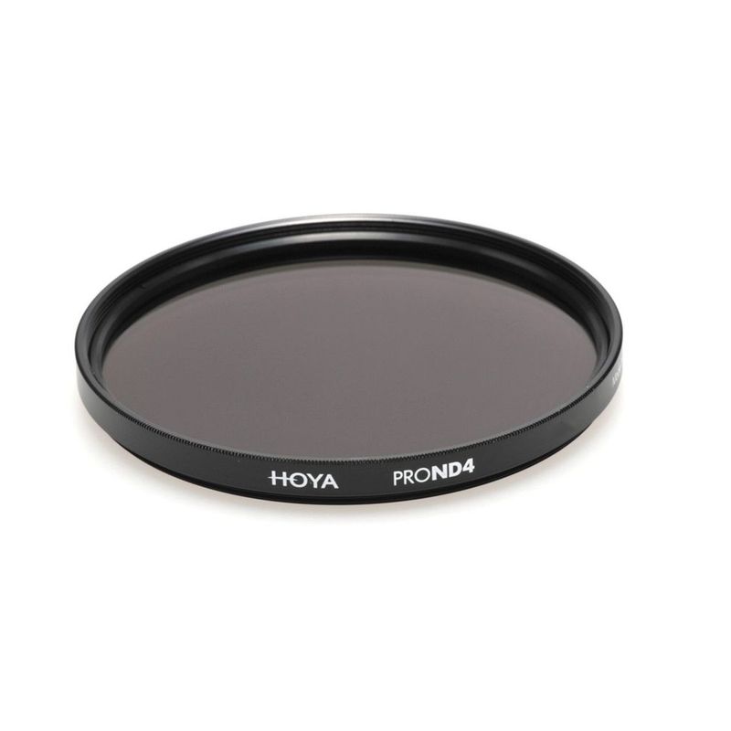 HoyaFiltruPROND455mm2