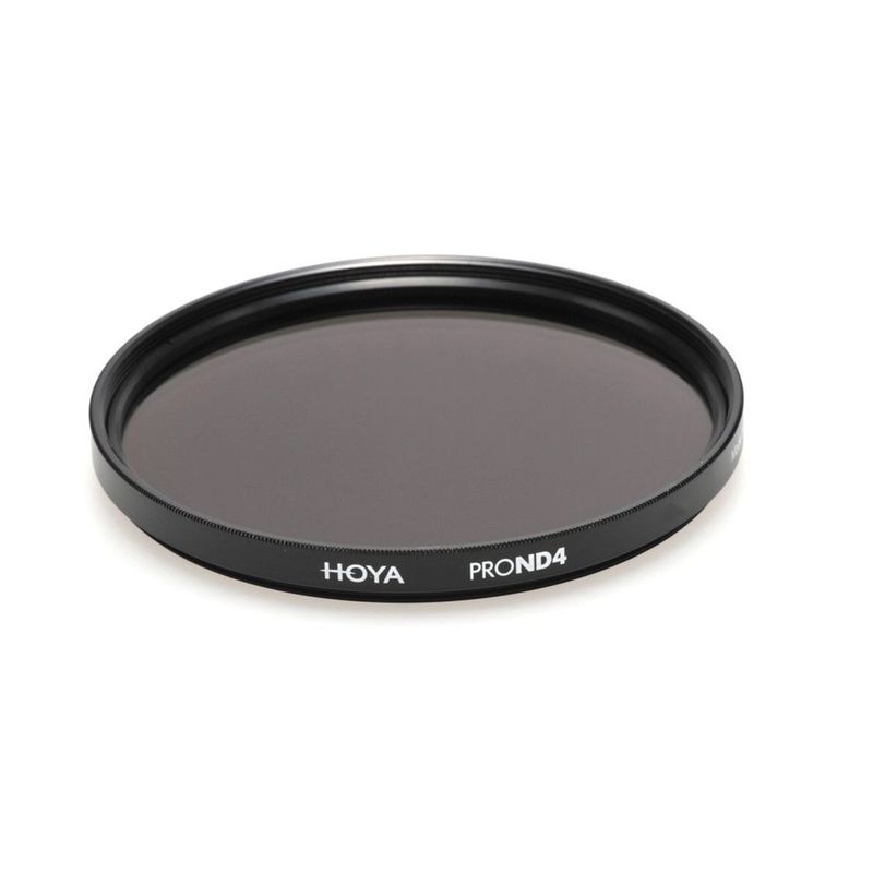 Hoya-Filtru-PRO-ND4-55mm.2