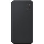 EF-NS906PBEGEE--1-