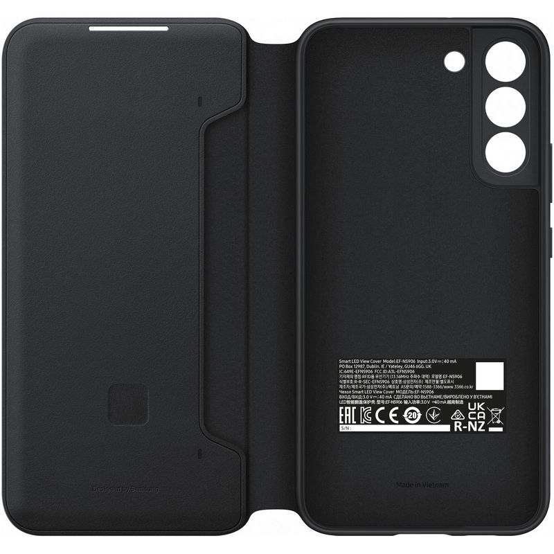 EF-NS906PBEGEE--3-