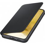 EF-NS906PBEGEE--5-