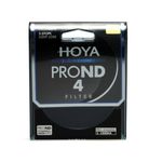 HoyaFiltruPROND472mm1