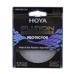 HoyaFiltruPROTECTORFUSION105mm1