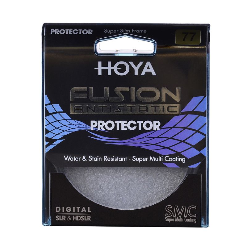 Hoya-Filtru-PROTECTOR-FUSION-105mm.1