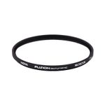 Hoya-Filtru-PROTECTOR-FUSION-105mm.2