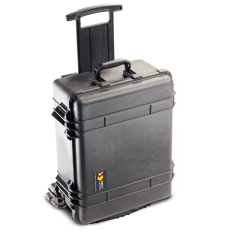 Peli1560LFCTrolerRigidcuBuretesiCompartimentDetasabilLaptop