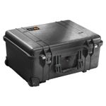 Peli1560LFCTrolerRigidcuBuretesiCompartimentDetasabilLaptop