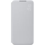 EF-NS906P--1-