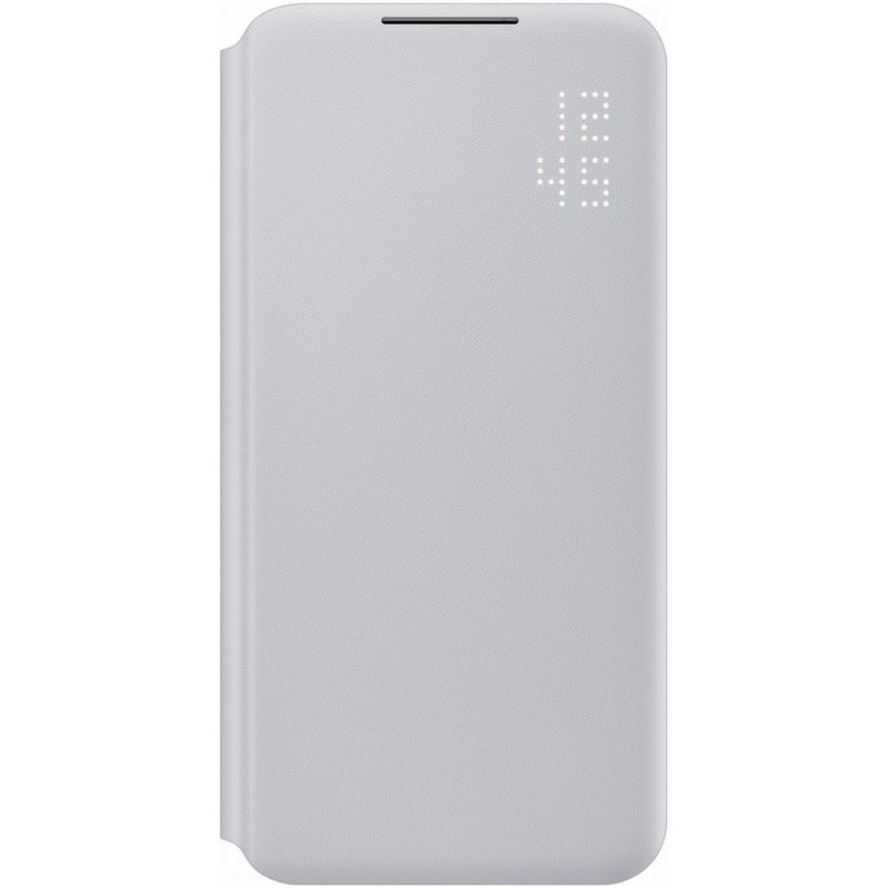 EF-NS906P--1-