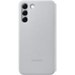 EF-NS906P--2-