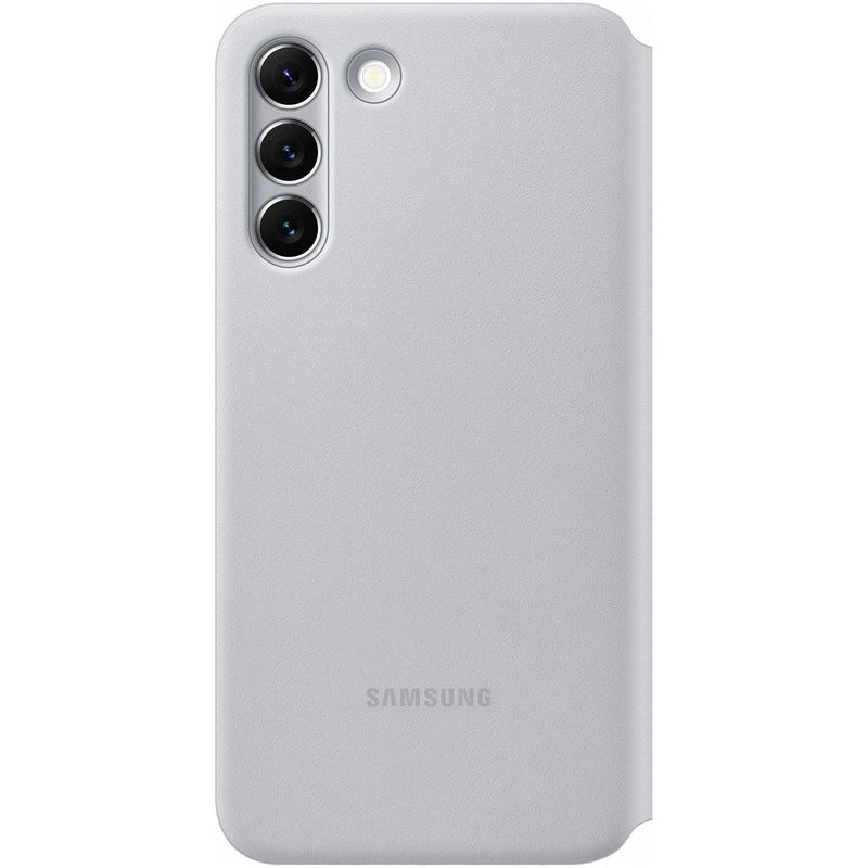 EF-NS906P--2-