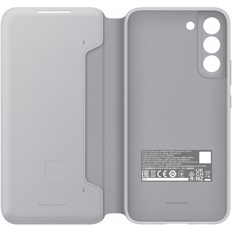 EF-NS906P--4-