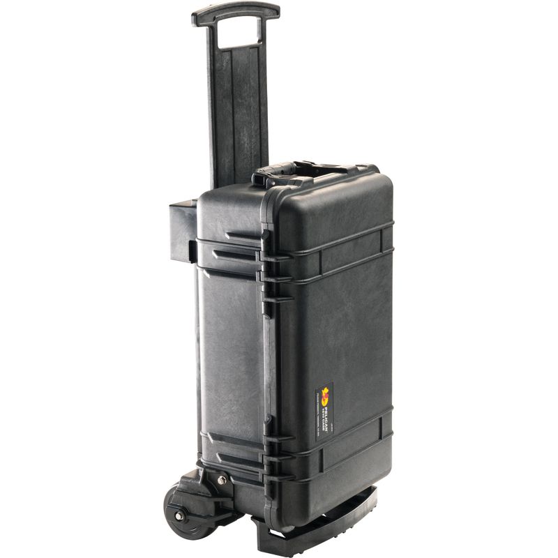 Peli-1510M-Protector-Mobility-Case-Troler-Rigid-cu-Burete-Inclus.0