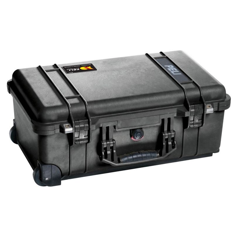 Peli-1510LFC-Troler-Rigid-cu-Burete-si-Compartiment-Laptop-Detasabil-.2