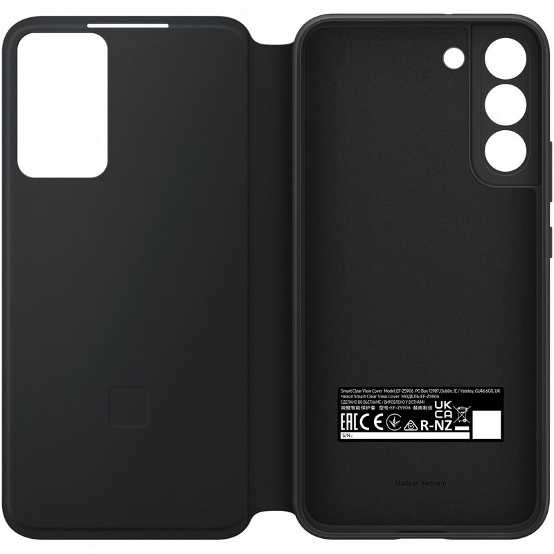 EF-ZS906C--3-