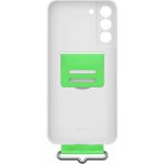 EF-GS906T-White-3