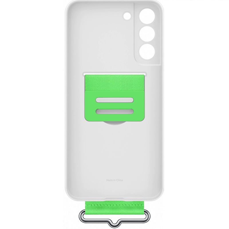 EF-GS906T-White-3