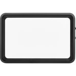 Elgato-Key-Light-Mini-Lampa-LED-2900-7000K