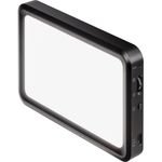 ElgatoKeyLightMiniLampaLED29007000K