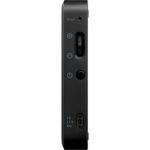 Elgato-Key-Light-Mini-Lampa-LED-2900-7000K.4