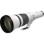 Canon-RF-1200mm-F8-L-IS-USM-Obiectiv-Foto-Mirrorless