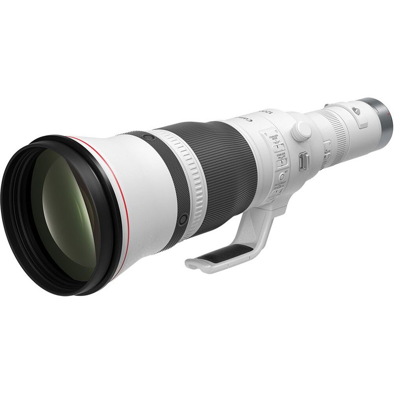 Canon-RF-1200mm-F8-L-IS-USM-Obiectiv-Foto-Mirrorless