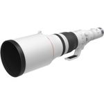 Canon-RF-1200mm-F8-L-IS-USM-Obiectiv-Foto-Mirrorless.2