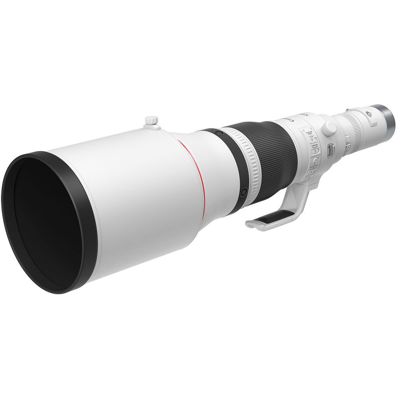 Canon-RF-1200mm-F8-L-IS-USM-Obiectiv-Foto-Mirrorless.2